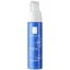 La Roche-Posay Toleriane Dermallergo, night cream, regenerating moisturizing care, 40 ml