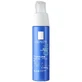 La Roche-Posay Toleriane Dermallergo, night cream, regenerating moisturizing care, 40 ml