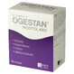 Ogestan Inositol 4000, 30 Portionsbeutel