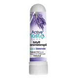 ActivePlast Aroma, stick de aromaterapie, lavanda liniștitoare, 1 buc