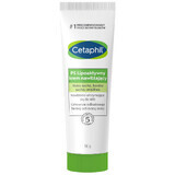 Cetaphil PS Lipoactive Moisturizer Dry Very Dry Sensitive Skin 100g