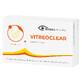 Vitreoclear, 30 Kapseln