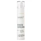 Swederm Face Cream, Anti-Aging-Gesichtscreme, 50 ml