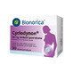 Cyclodynon 20 mg, 30 Filmtabletten