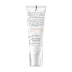 Avene Tolerance Hydra 10, feuchtigkeitsspendendes Fluid, 40 ml