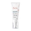 Avene Tolerance Hydra 10, feuchtigkeitsspendendes Fluid, 40 ml