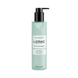 Lierac, mizellares Wasser, 200 ml