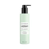 Lierac, Abschminkmilch, 200 ml