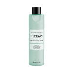 Lierac, feuchtigkeitsspendendes Tonikum, 200 ml