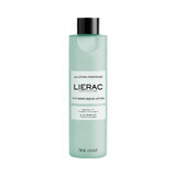 Lierac, feuchtigkeitsspendendes Tonikum, 200 ml