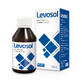 Levosol 6mg/ml, Sirup, 120 ml