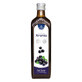 Oleofarm S&#228;fte der Welt Aronia mit Vitamin C, 490 ml SHORT DATE