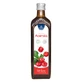 Oleofarm Soki Świata Acerola z witaminą C, 490 ml