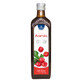 Oleofarm S&#228;fte der Welt Acerola mit Vitamin C, 490 ml SHORT DATE