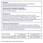 Naturell Vitamin D3 aus Algen 1000 IU, Tropfen, 15 ml