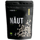 Naut Ecologic, 500 g, Niavis