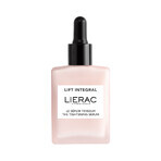 Lierac Lift Integral, verstrakkend serum, 30 ml