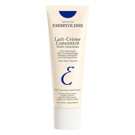 Embryolisse, nährende und feuchtigkeitsspendende Creme, 30 ml