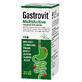 Gastrovit MultiActive 4,55 g/ 5 ml, Fl&#252;ssigkeit zum Einnehmen, 100 ml