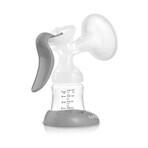 Baby Ono Anatomy Med LD-101, manual breast pump, medical