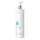 Bandi Pure Care, Meeresreinigungsgel für das Gesicht, 230 ml
