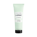 Lierac, Peeling-Maske, 75 ml