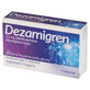 Dezamigren 12,5 mg, 2 Filmtabletten