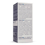 Olympus Supervision, Augentropfen, 10 ml