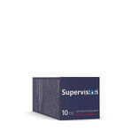 Olympus Supervision, Augentropfen, 10 ml