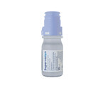 Olympus Supervision, Augentropfen, 10 ml