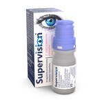 Olympus Supervision, Augentropfen, 10 ml