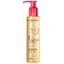 Bioderma Sensibio Micellaire Reinigingsolie, verzachtende micellaire olie, 150 ml