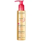 Bioderma Sensibio Micellaire Reinigingsolie, verzachtende micellaire olie, 150 ml