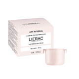 Lierac Lift Integral, straffende Tagescreme, austauschbare Nachfüllpackung, 50 ml