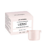 Lierac Lift Integral, regenerierende Nachtcreme, austauschbare Nachfüllpackung, 50 ml