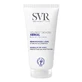 SVR Xerial Fissures et Crevasses, Fußcreme, sehr trockene, rissige und geschädigte Haut, 50 ml