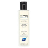 Phyto Softness, shampooing doux pour les cheveux, 250 ml