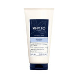 Phyto Softness, sanfte Haarspülung, 175 ml