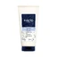 Phyto Softness, sanfte Haarspülung, 175 ml