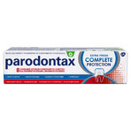 Parodontax Complete Protection Extra Fresh Zahnpasta, 75 ml