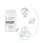 Ducray Anacaps Reactiv set, 3 x 30 capsule