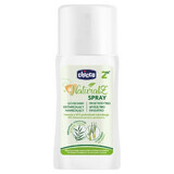 Chicco NaturalZ, spray de protecție pentru copii cu vârsta de peste 2 luni, 100 ml