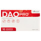 DAOPro, 10 enterale Mini-Tabletten