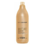 Balsam pentru pentru par foarte deteriorat Serie Expert Absolut Repair, 1000 ml, Loreal Professionnel