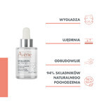 Avene Hyaluron Activ B3 Ser de umplere concentrat, 30 ml