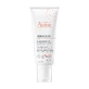 Avene XeraCalm AD, bálsamo relipidante para rostro y cuerpo, pieles muy secas, atópicas y con picor, 200 ml