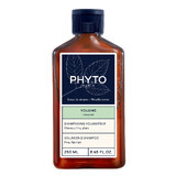 Phyto Volume, volumengebendes Shampoo, 250 ml