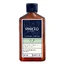 Phyto Volume, volumengebendes Shampoo, 250 ml