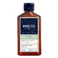 Phyto Volume, volumengebendes Shampoo, 250 ml