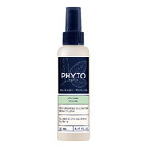 Phyto Volume, volumengebendes Spray, 150 ml